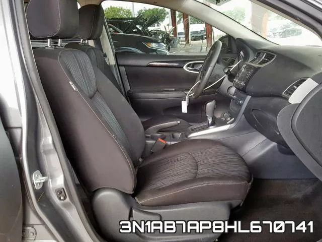 3N1AB7AP8HL670741_5.webp