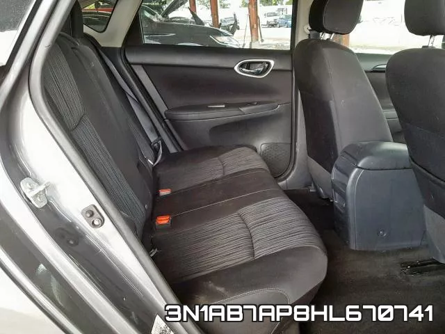 3N1AB7AP8HL670741_6.webp