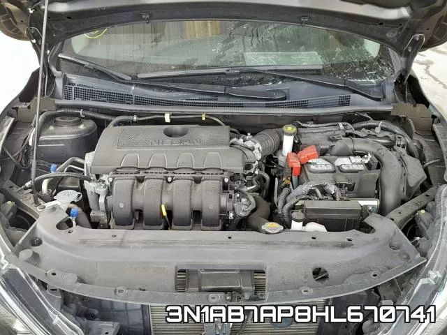 3N1AB7AP8HL670741_7.webp