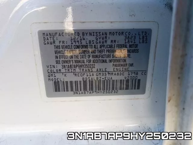 3N1AB7AP9HY250232_10.webp