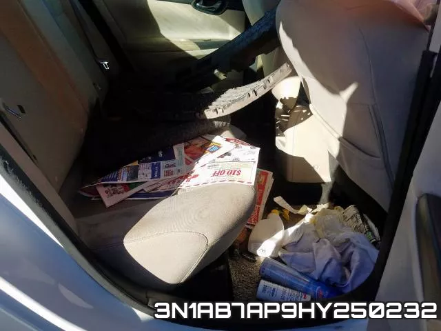 3N1AB7AP9HY250232_6.webp