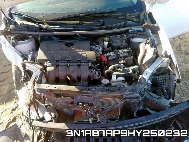 3N1AB7AP9HY250232_7.webp
