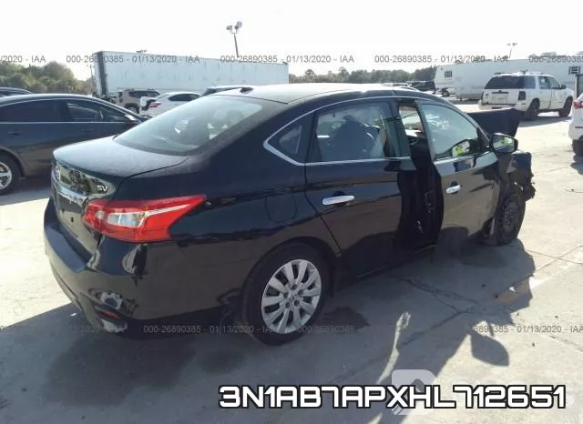 3N1AB7APXHL712651_4.webp