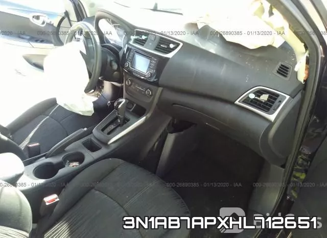 3N1AB7APXHL712651_5.webp