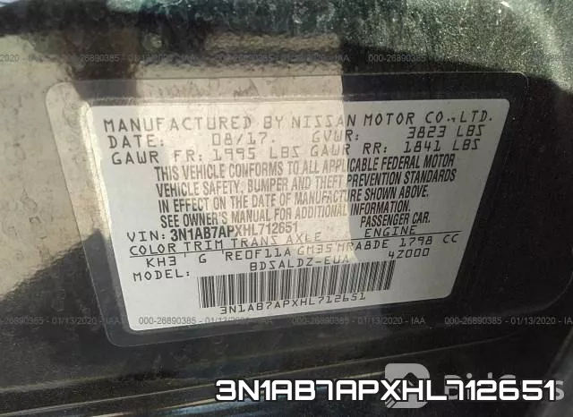 3N1AB7APXHL712651_9.webp
