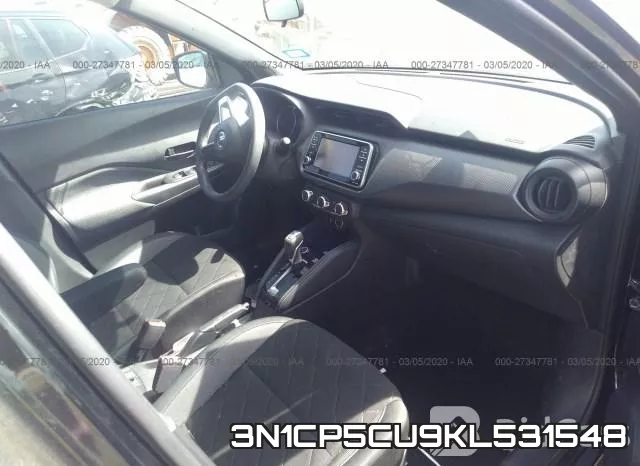 3N1CP5CU9KL531548_5.webp
