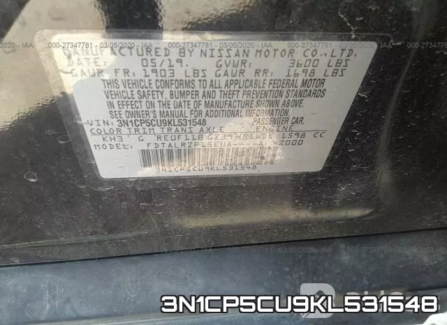 3N1CP5CU9KL531548_9.webp