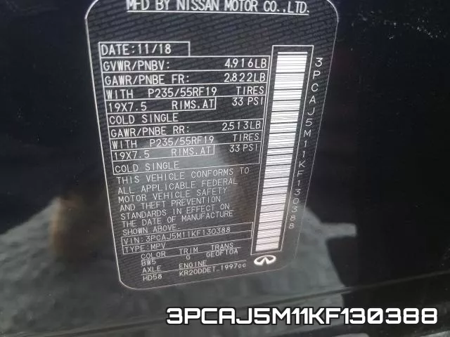 3PCAJ5M11KF130388_10.webp