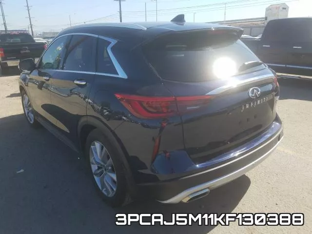 3PCAJ5M11KF130388