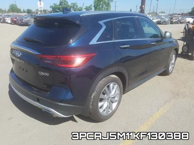 3PCAJ5M11KF130388