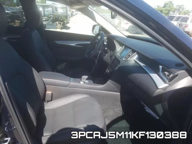 3PCAJ5M11KF130388_5.webp