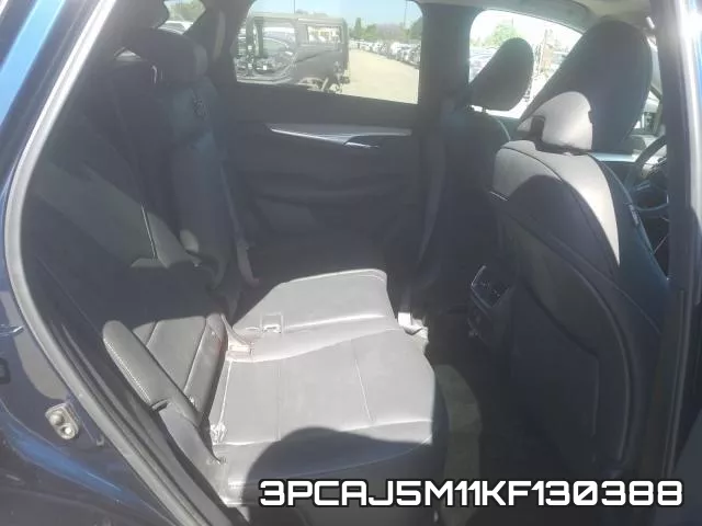 3PCAJ5M11KF130388_6.webp