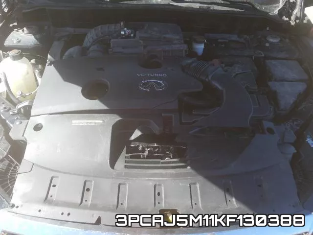3PCAJ5M11KF130388
