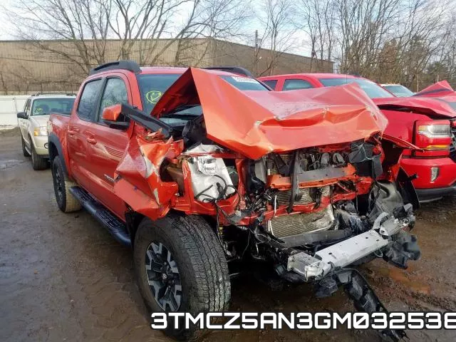 3TMCZ5AN3GM032538
