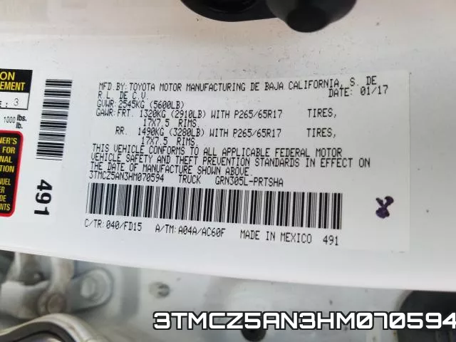 3TMCZ5AN3HM070594_10.webp