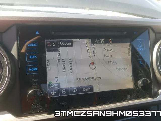 3TMCZ5AN9HM053377