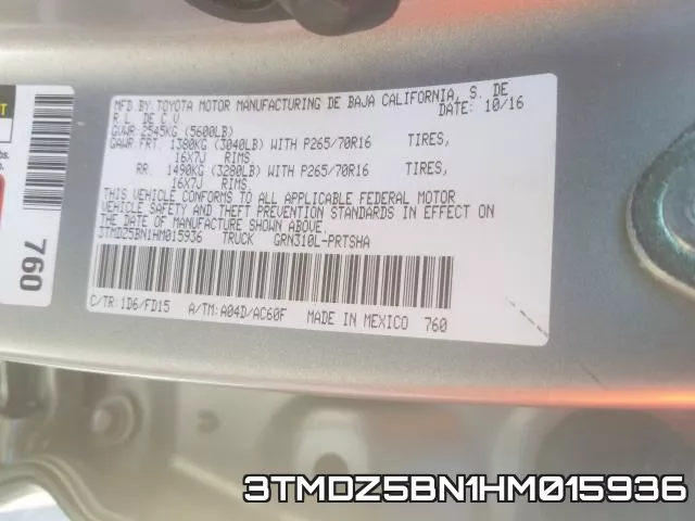 3TMDZ5BN1HM015936_10.webp