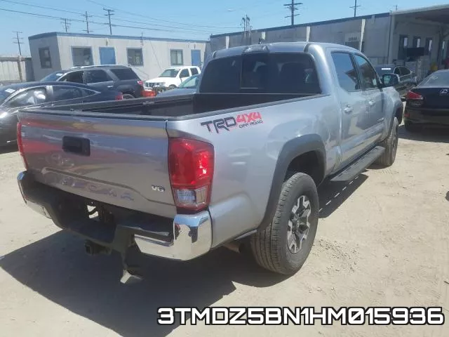 3TMDZ5BN1HM015936