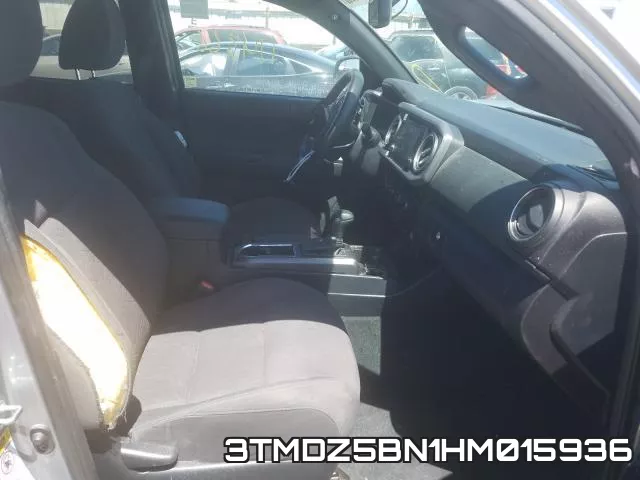 3TMDZ5BN1HM015936_5.webp