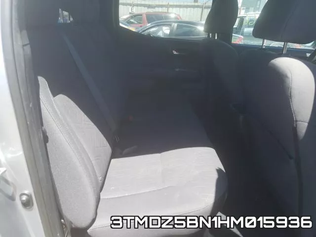3TMDZ5BN1HM015936