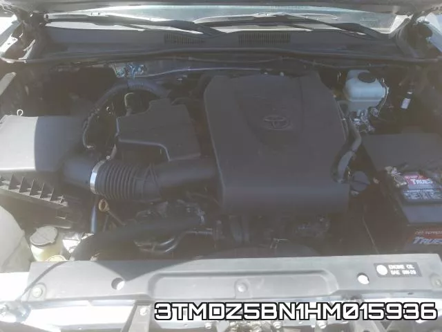3TMDZ5BN1HM015936_7.webp