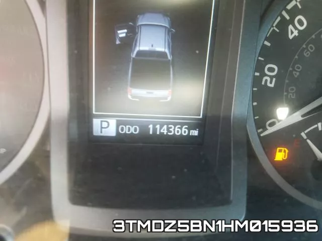 3TMDZ5BN1HM015936_8.webp