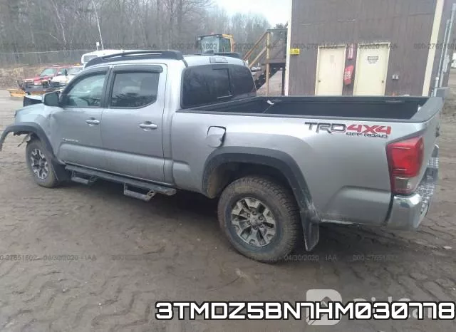 3TMDZ5BN7HM030778
