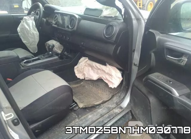 3TMDZ5BN7HM030778_5.webp