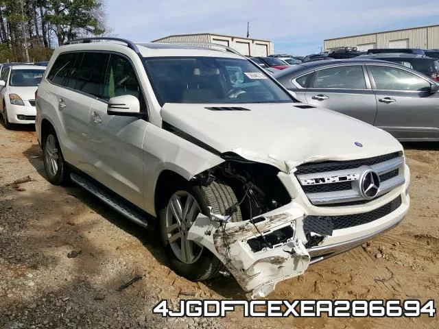 4JGDF7CEXEA286694