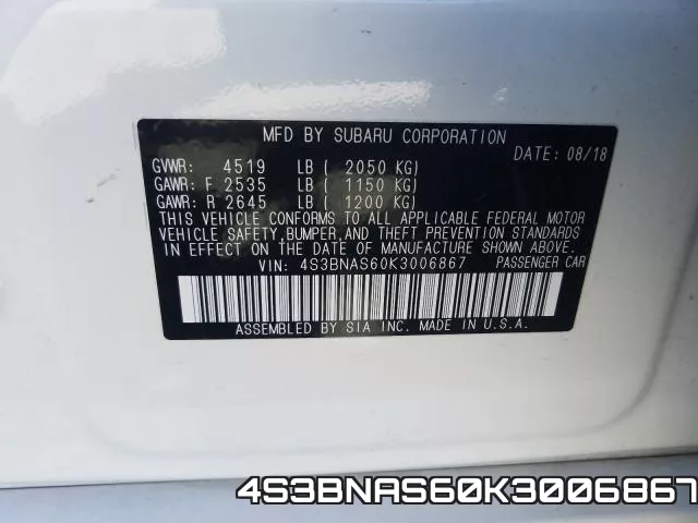 4S3BNAS60K3006867_10.webp