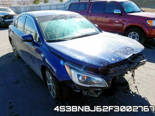 4S3BNBJ62F3002767