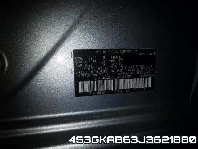 4S3GKAB63J3621880_10.webp