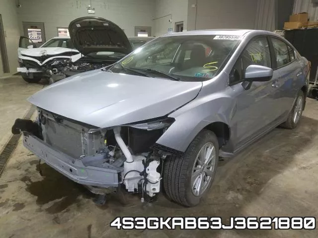 4S3GKAB63J3621880_2.webp