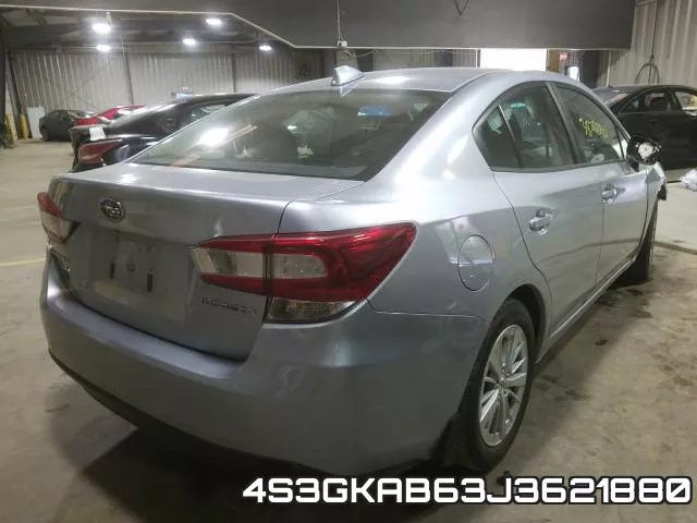 4S3GKAB63J3621880