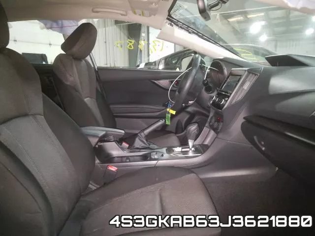 4S3GKAB63J3621880