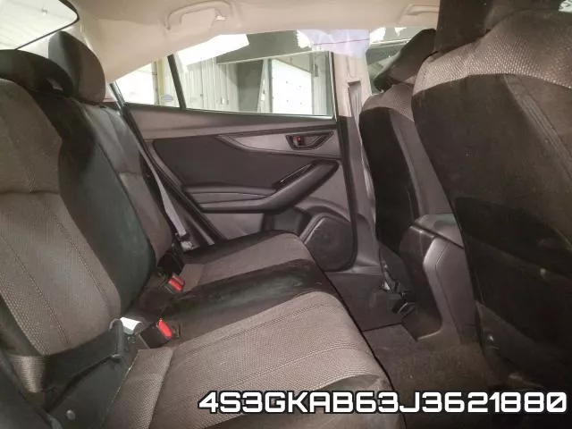 4S3GKAB63J3621880_6.webp