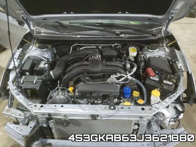 4S3GKAB63J3621880_7.webp