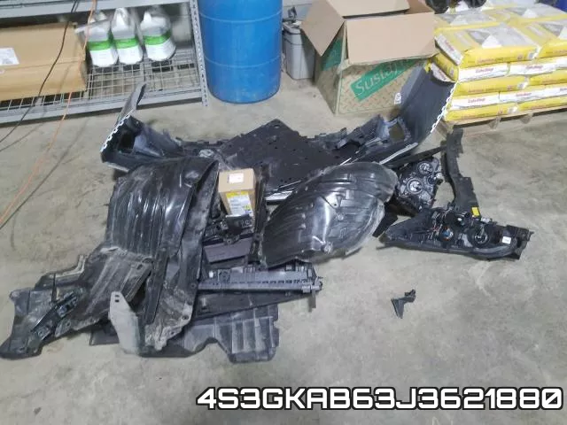 4S3GKAB63J3621880_9.webp