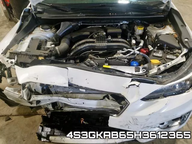 4S3GKAB65H3612365_7.webp