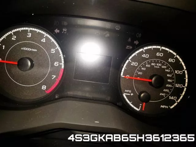 4S3GKAB65H3612365_8.webp