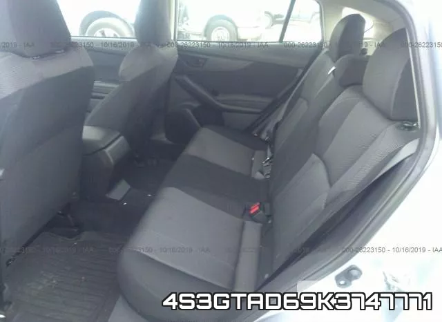 4S3GTAD69K3747771_8.webp