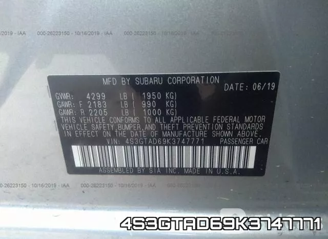 4S3GTAD69K3747771_9.webp