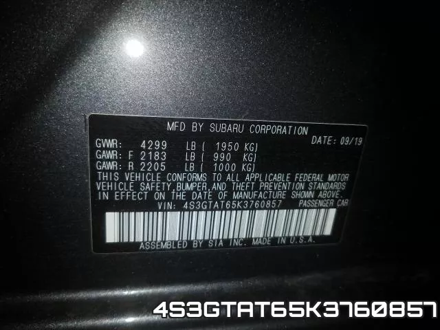 4S3GTAT65K3760857_10.webp