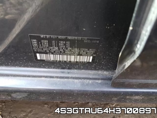 4S3GTAU64H3700897_10.webp