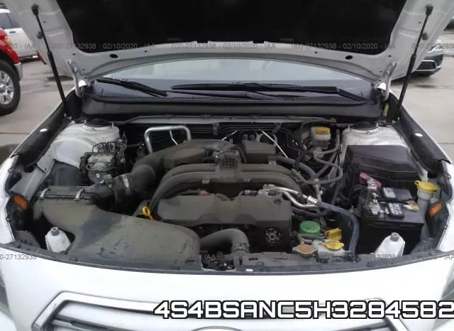 4S4BSANC5H3284582_10.webp