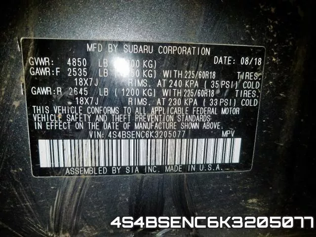 4S4BSENC6K3205077_10.webp