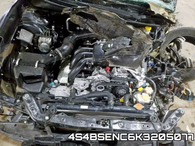 4S4BSENC6K3205077_7.webp