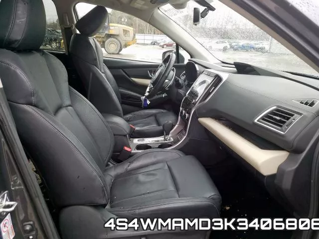 4S4WMAMD3K3406806_5.webp