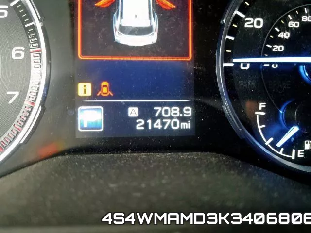 4S4WMAMD3K3406806