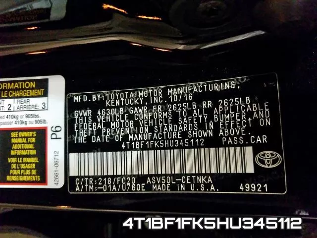 4T1BF1FK5HU345112_10.webp